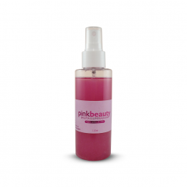 Bruma Spray - Pink Beauty